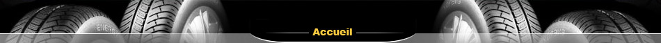 Accueil